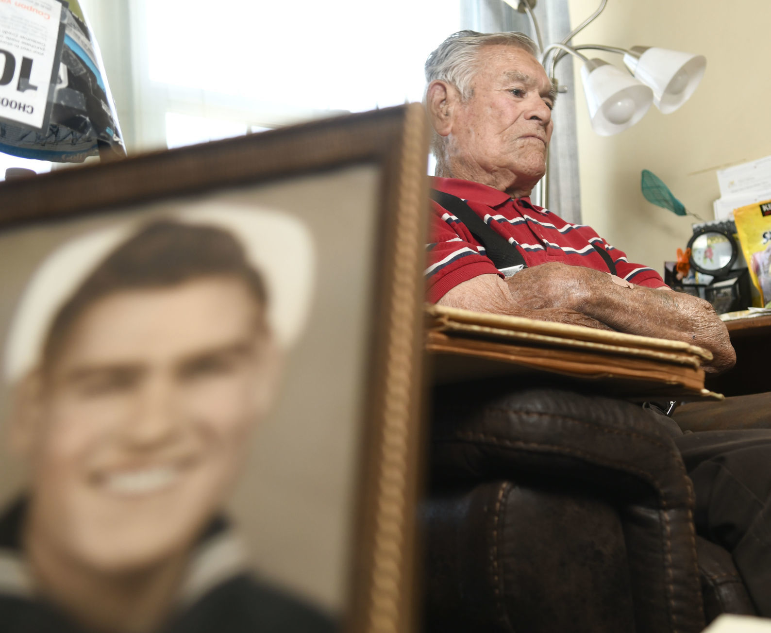 101419 Don Munoz Stories of Honor 03.jpg